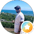 Ali Q profile photo