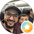 Ali Qasim profile photo