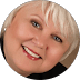 Elizabeth Harbin profile photo