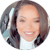 Jamie Finley profile photo