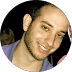 Roni Kaakaty profile photo