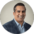 Shiraz Ali profile photo