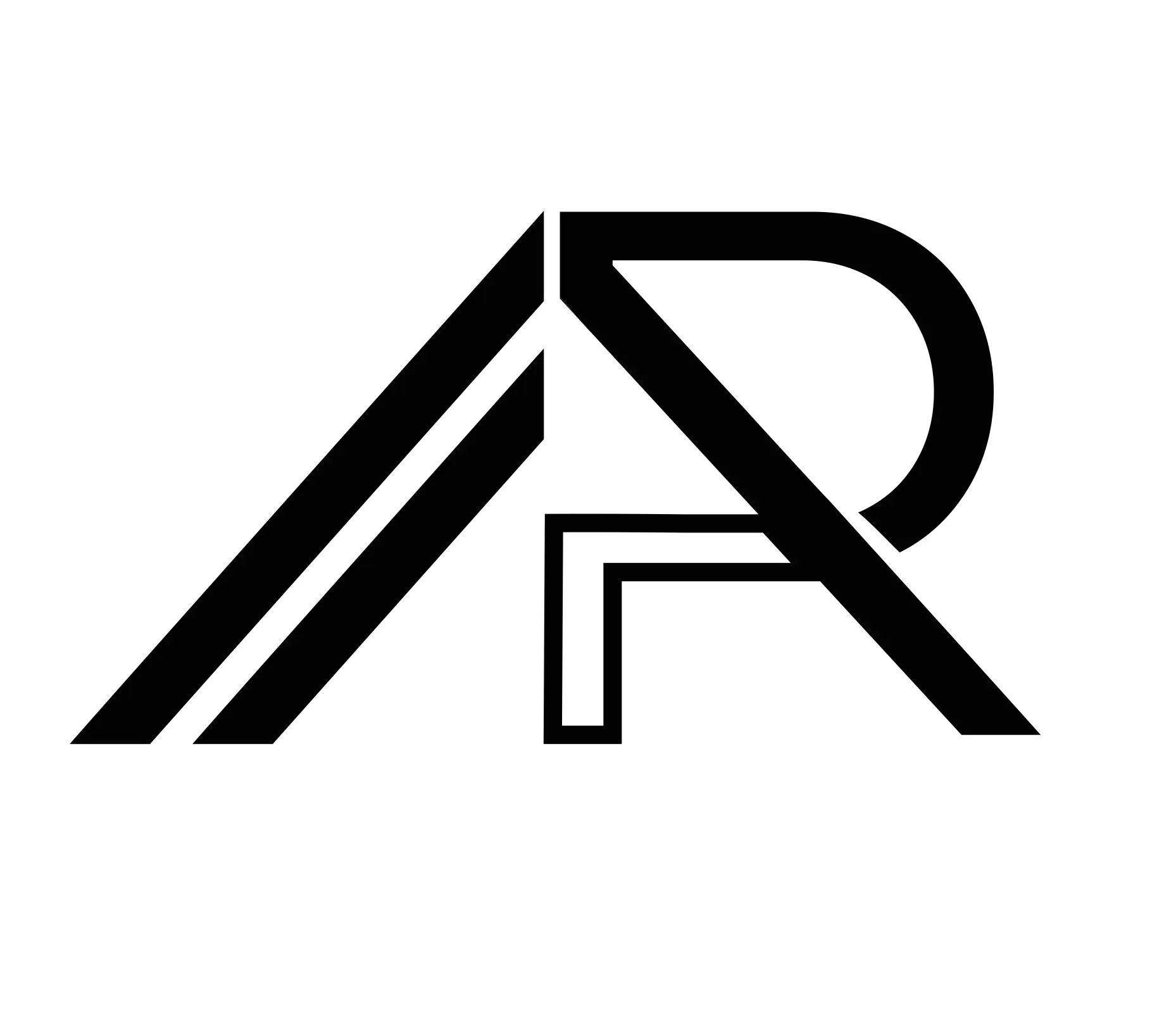 Screenshot 2026-02-03 at 5.44.49 PM