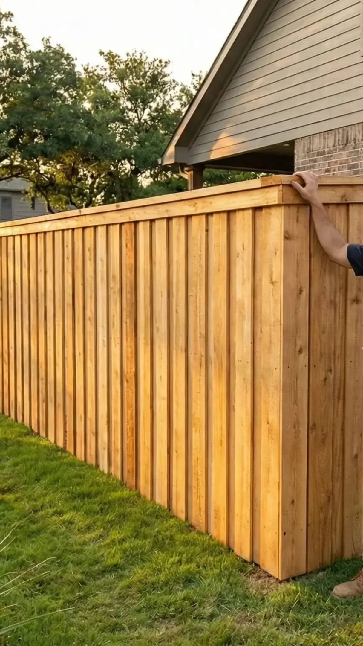 Untitled design (44)