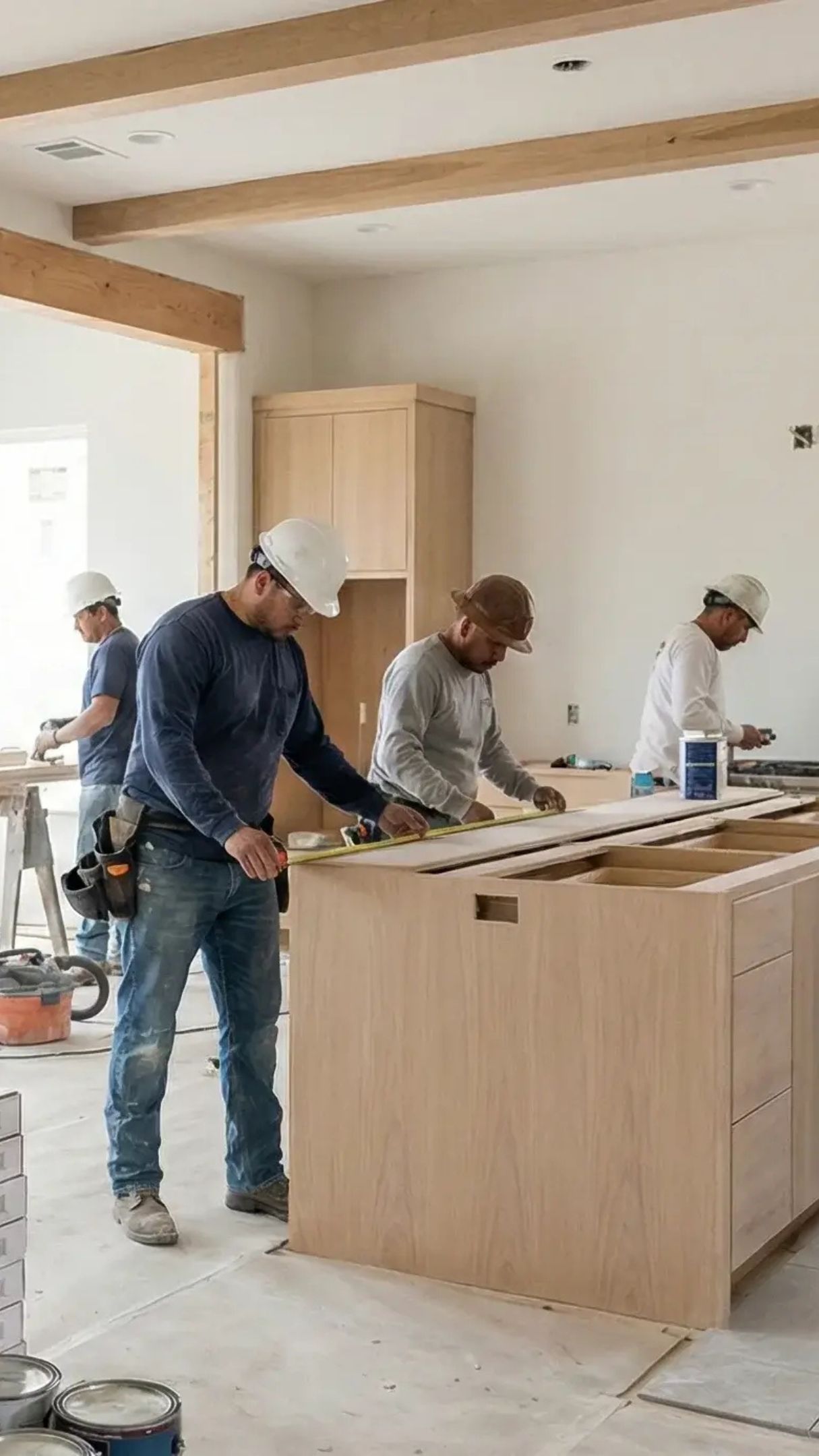 Untitled design (45)