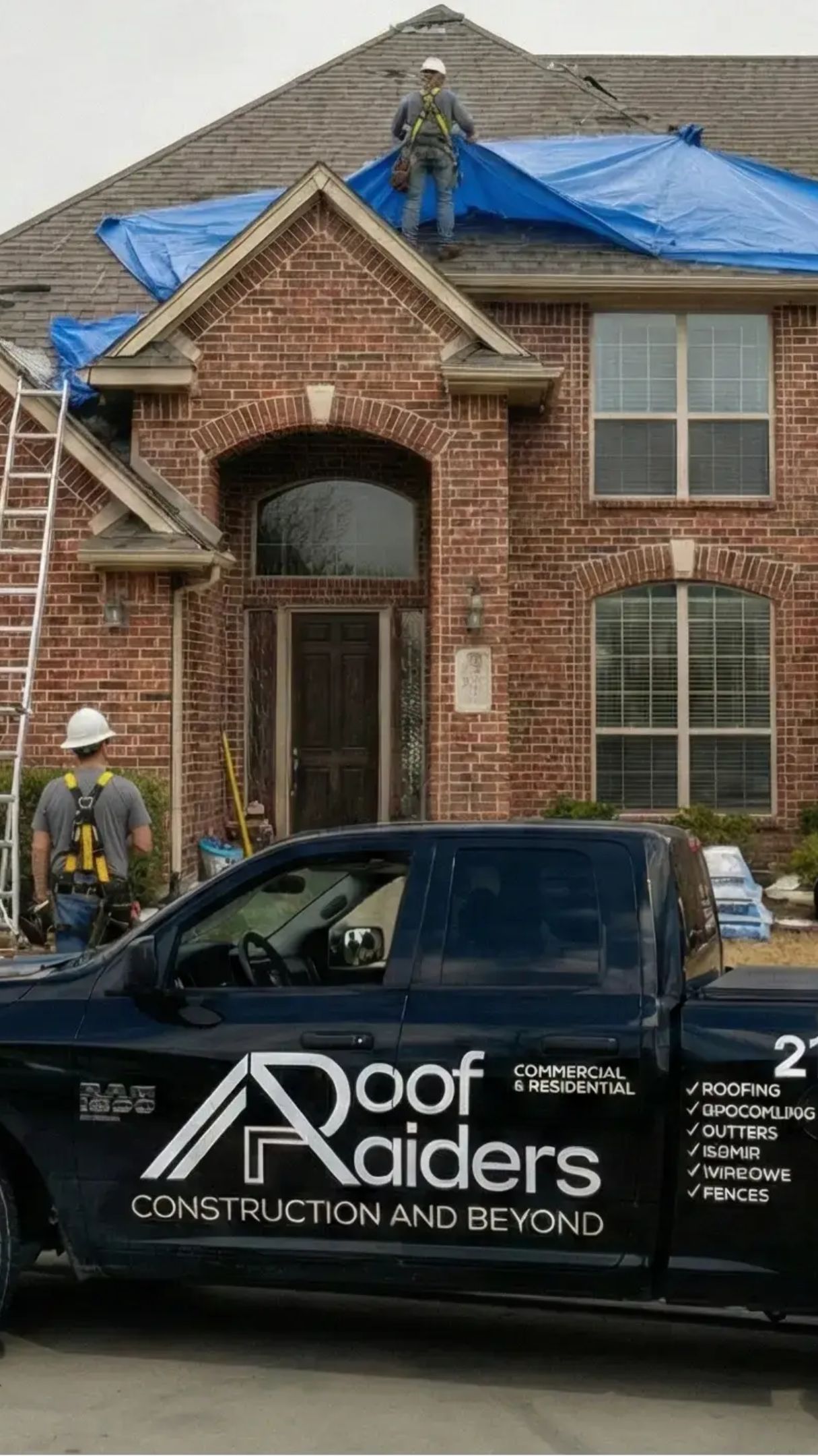 Untitled design (46)