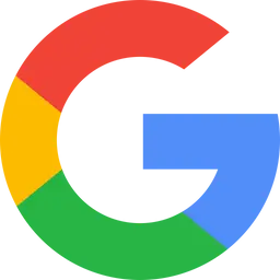 free-google-icon-svg-download-png-1507807
